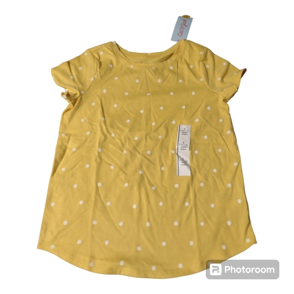 3 top bundle 10/12 - Picture 2 of 10